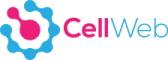 Cellweb IT Services