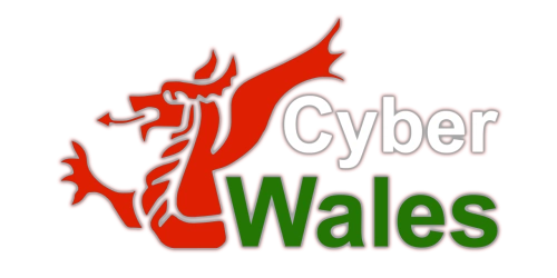 Cyber Wales Cellweb Core member